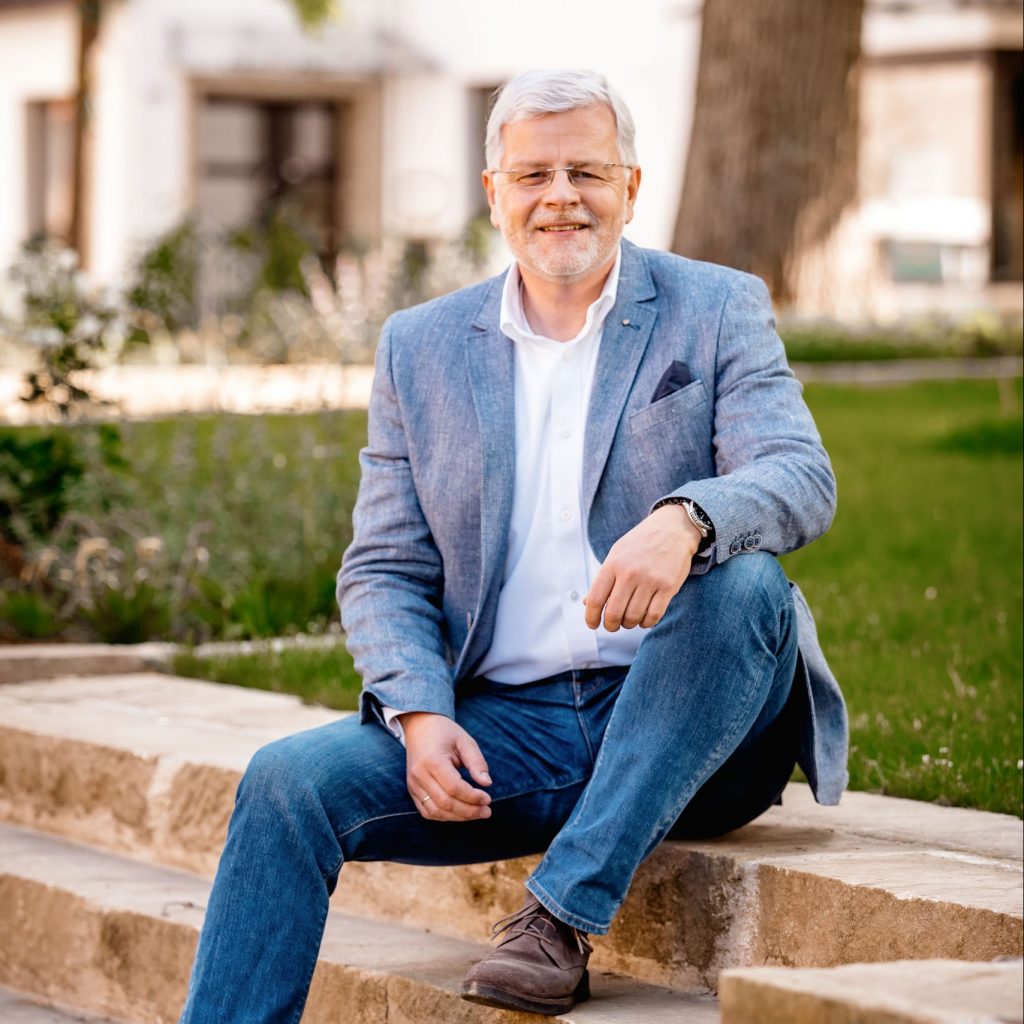Home Klemme Solutions